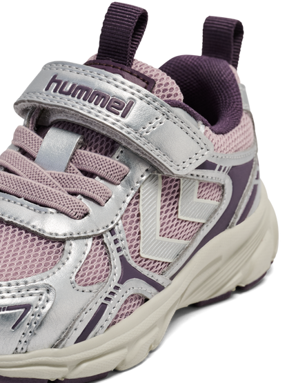 HUMMEL Effort One Infant Kind (violet ice/catawba grape)