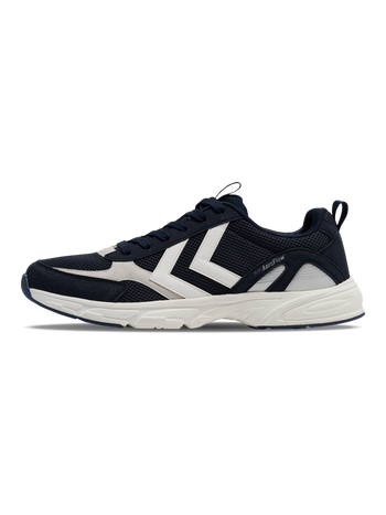 HUMMEL Coreforce One (black iris/silver)