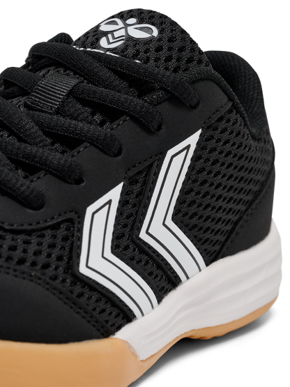 HUMMEL Multiplay Flex Lc Kind (black/white)