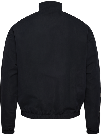 HUMMEL Archive Track Jacket (black)