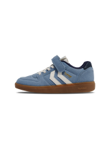 HUMMEL Handball Perfekt Cl Kind (faded denim)