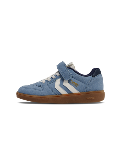 HUMMEL Handball Perfekt Cl Kind (faded denim)