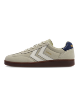 HUMMEL VM78 Cph Ms (overcast)