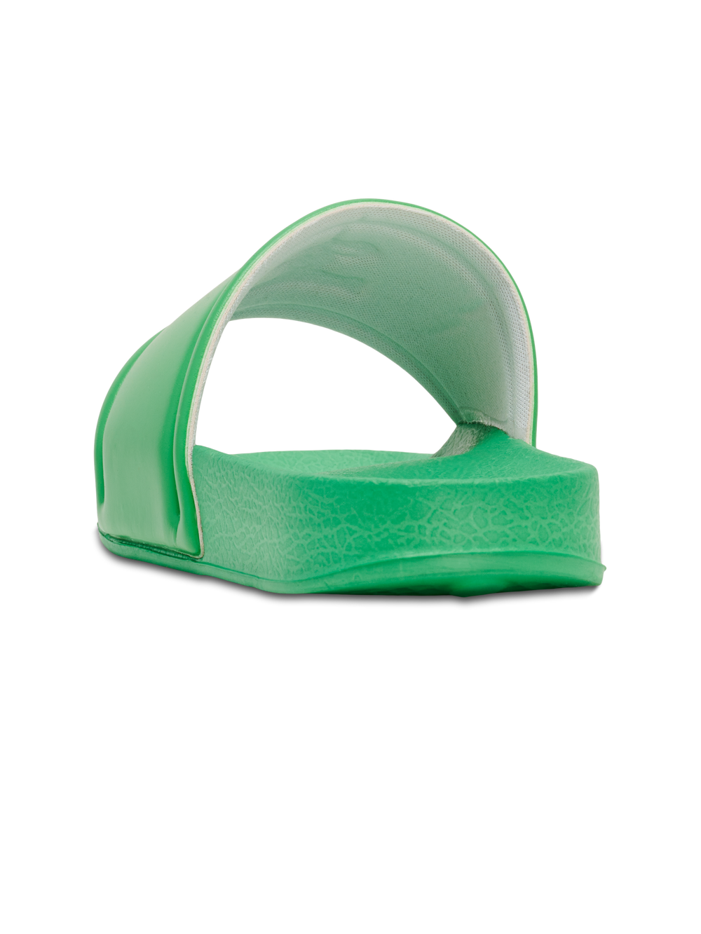 HUMMEL Pool Slide Kind (absinthe green)