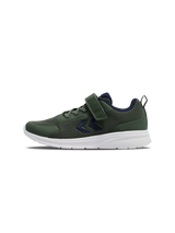 HUMMEL Actus Tr Breather Kind (beetle)