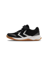 HUMMEL Multiplay Flex Vc 2.0 Kind (anthracite)