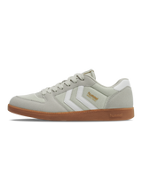 HUMMEL Handball Perfekt Ms (silver birch)