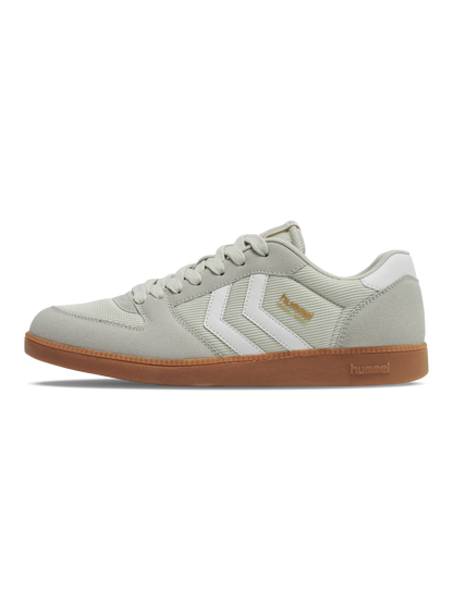 HUMMEL Handball Perfekt Ms (silver birch)