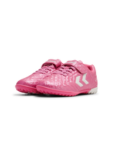 HUMMEL Top Star Turf Vc 2.0 Kind (aurora pink)