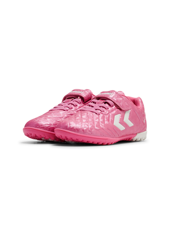 HUMMEL Top Star Turf Vc 2.0 Kind (aurora pink)