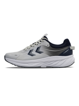 HUMMEL Focus 8000 (black iris)
