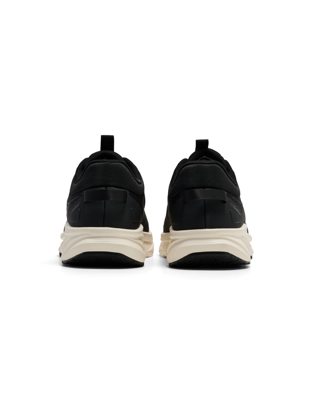 HUMMEL Focus 8000 (black)