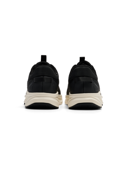 HUMMEL Focus 8000 (black)