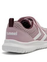 HUMMEL Speed 3.0 Kind (lilas)
