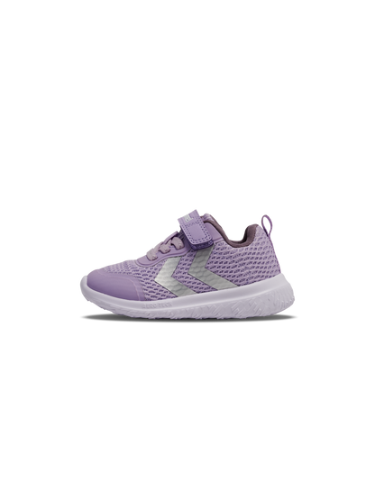 HUMMEL Actus Ml Recycled Infant Kind (purple heather)