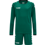 HUMMEL Core Gk Set Kind (evergreen)