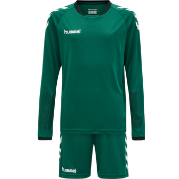 HUMMEL Core Gk Set Kind (evergreen)