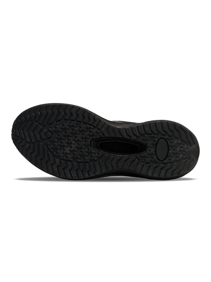 HUMMEL Race Pro (black/black)