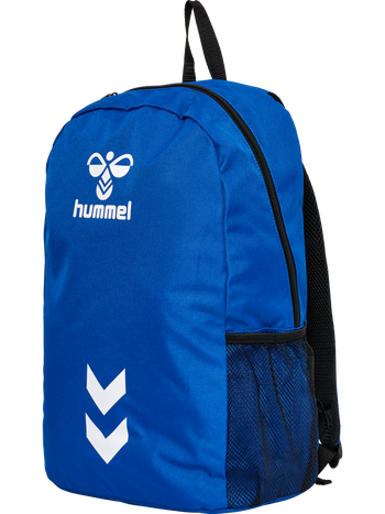 HUMMEL Essential Back Pack (true blue)