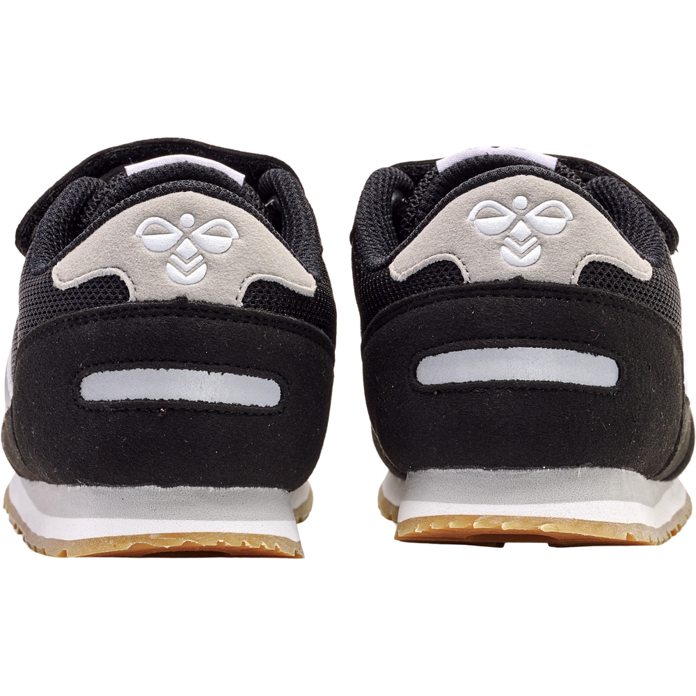 HUMMEL Reflex Kind (black)