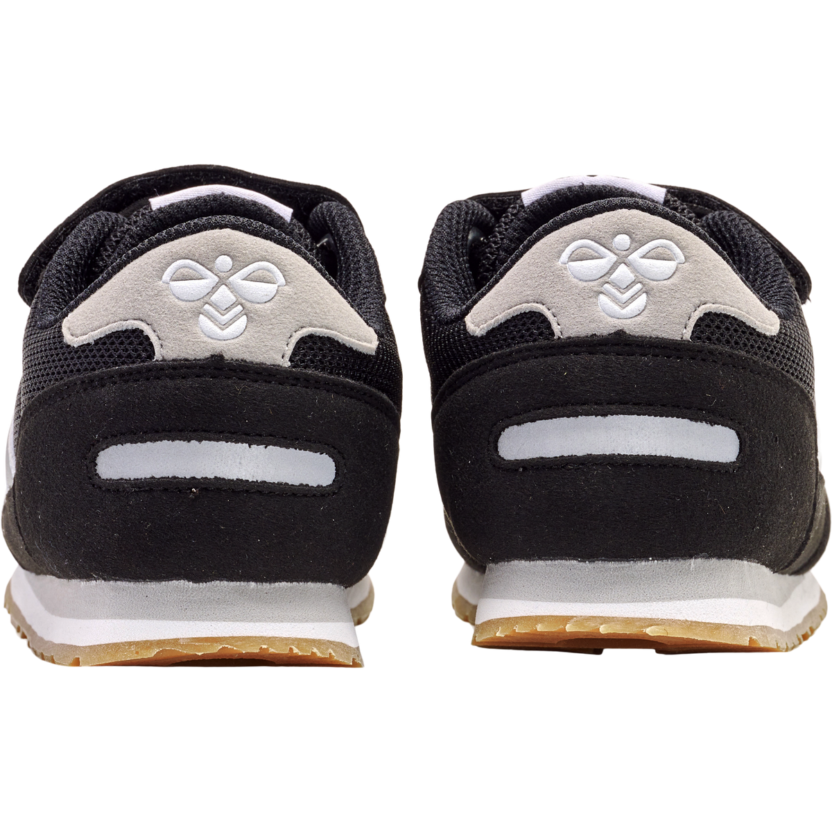 HUMMEL Reflex Kind (black)