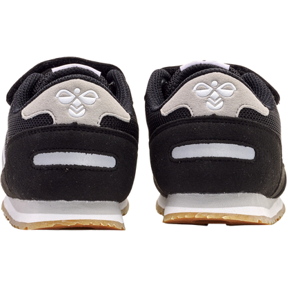 HUMMEL Reflex Kind (black)