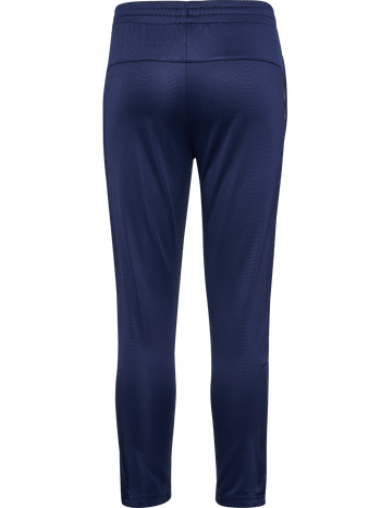 HUMMEL Authentic PL Pants Kind (marine)