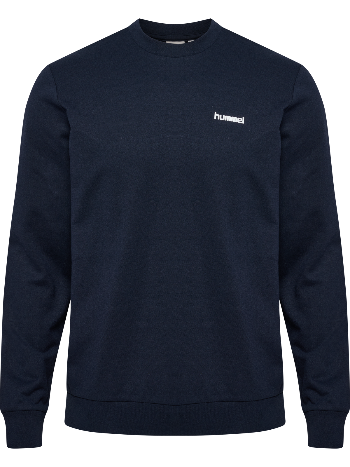 HUMMEL Frame Crewneck (night sky)