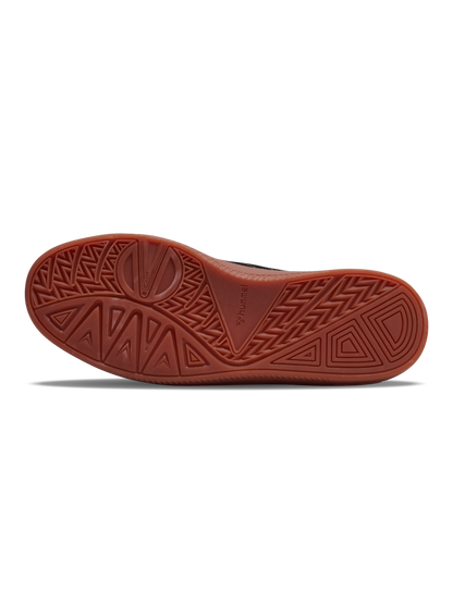 HUMMEL Hb Guardian Pro (black/magnet)
