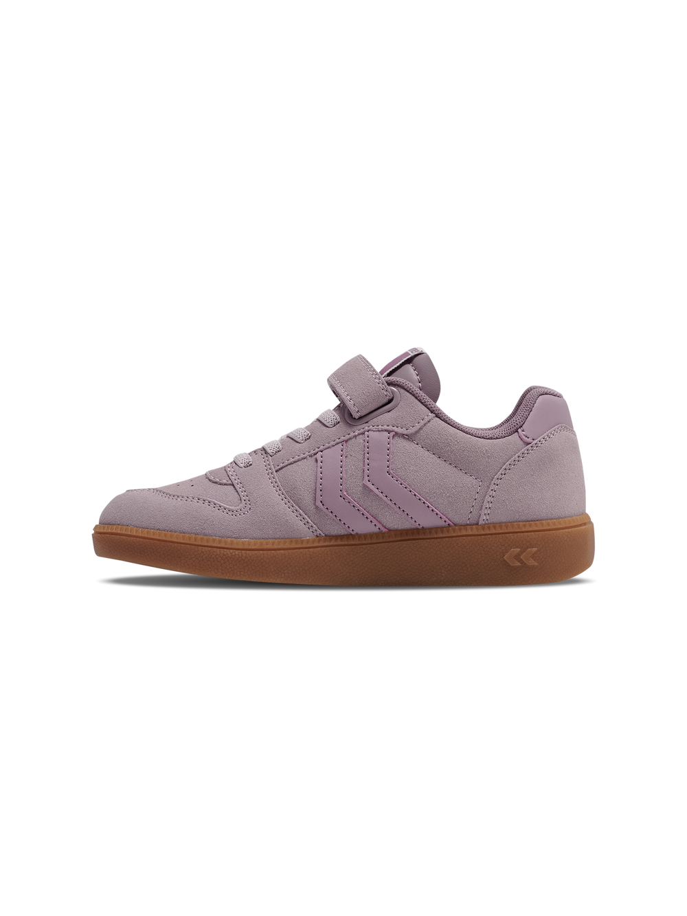 HUMMEL Handball Perfekt Cl Kind (violet ice)