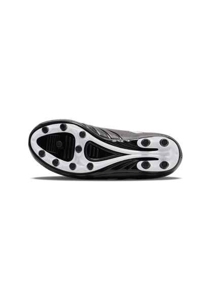 HUMMEL Top Star F.g. Lc Kind (black/black)
