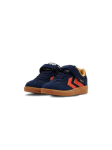 HUMMEL VM78 Cph Infant Kind (black iris/multi colour)