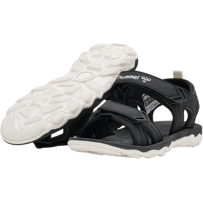HUMMEL Sandal Sport Kind (black)