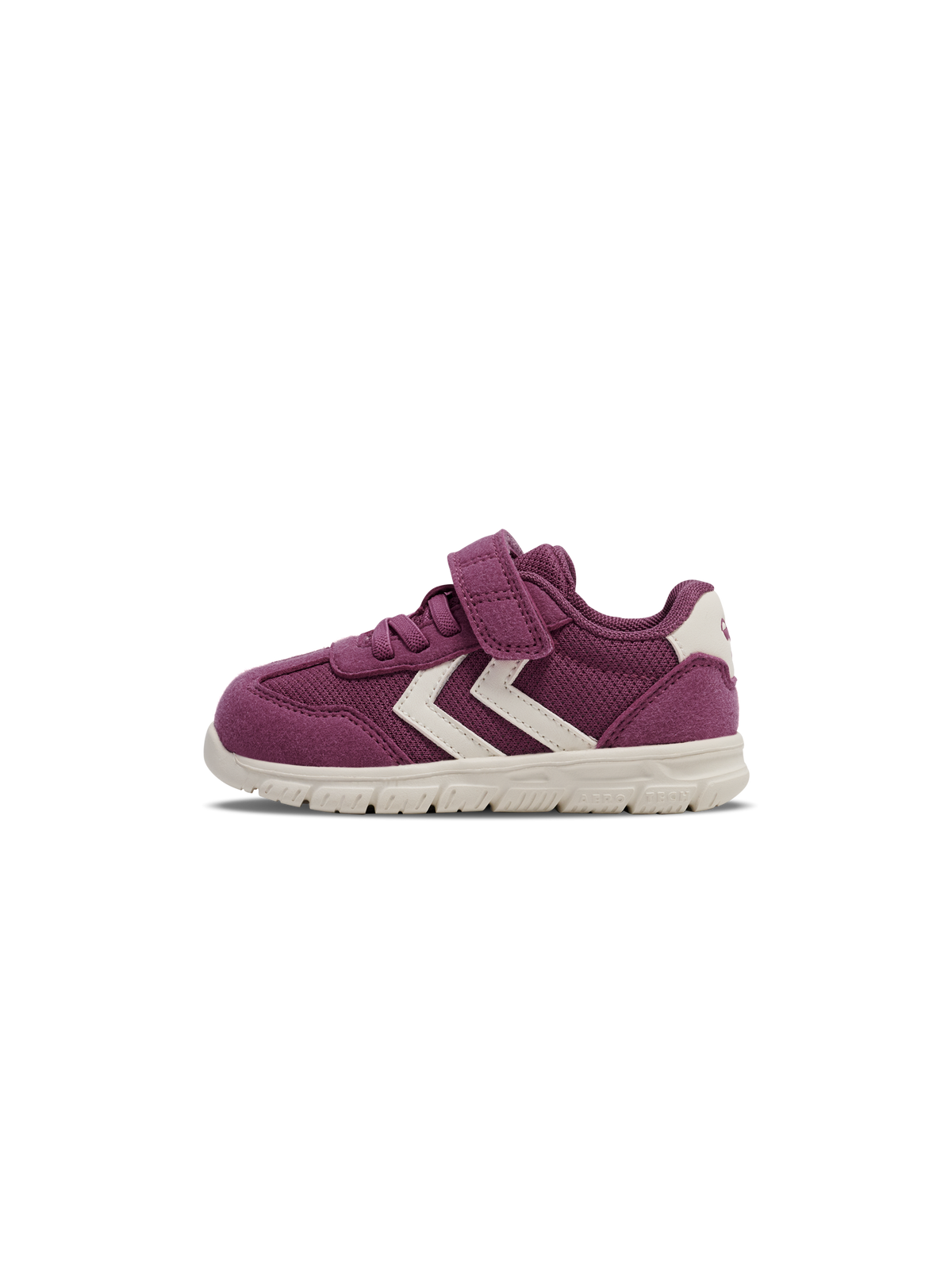 HUMMEL Crosslite 2.0 Infant Kind (malaga)