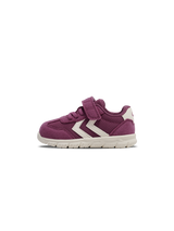 HUMMEL Crosslite 2.0 Infant Kind (malaga)