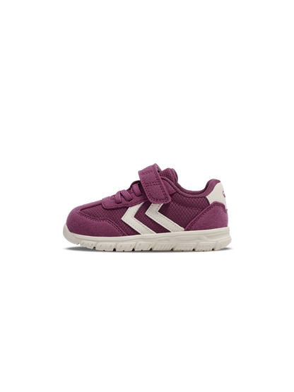 HUMMEL Crosslite 2.0 Infant Kind (malaga)