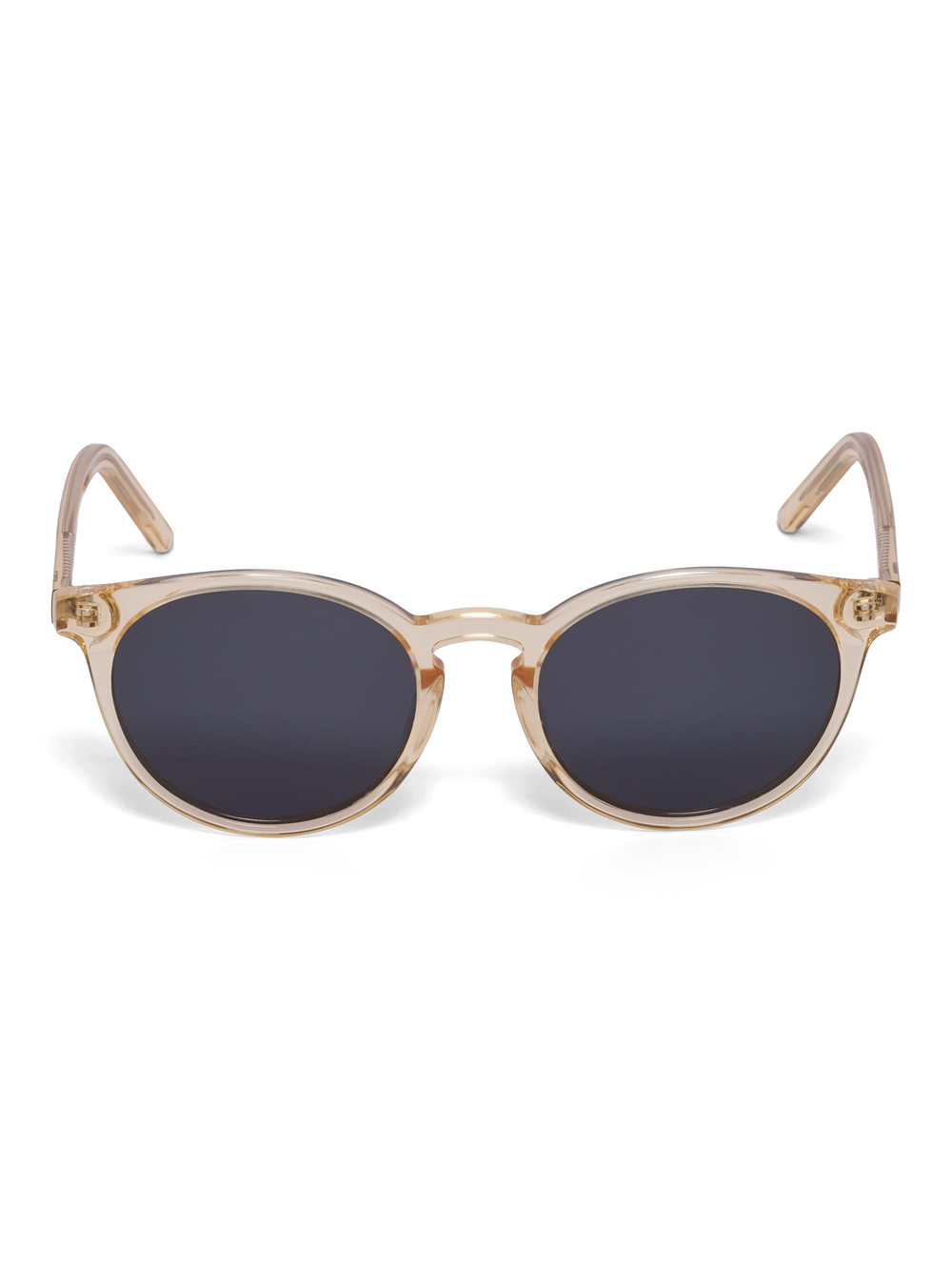 HUMMEL Fencer (champagne)