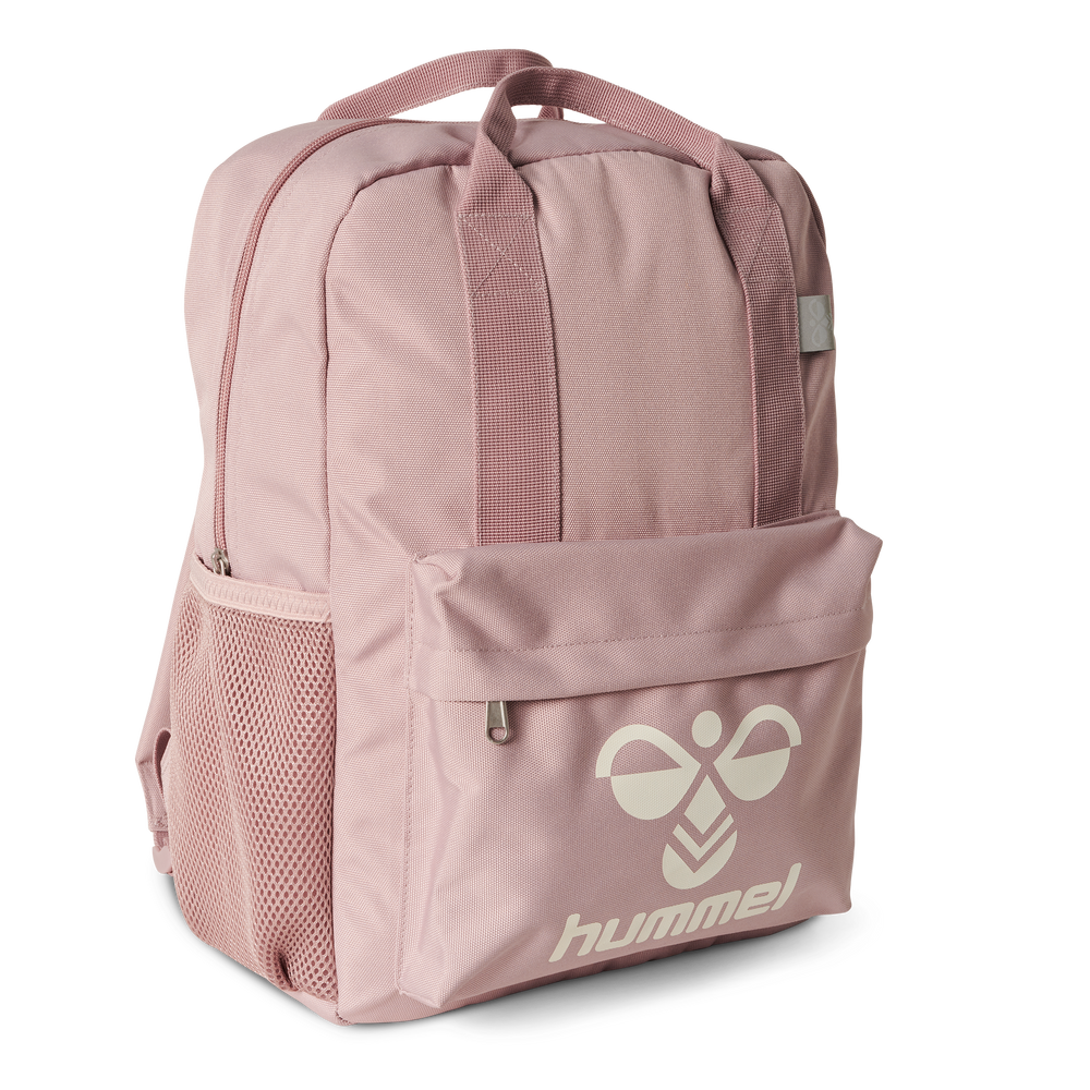 HUMMEL Jazz Back Pack Kind (deauville mauve)