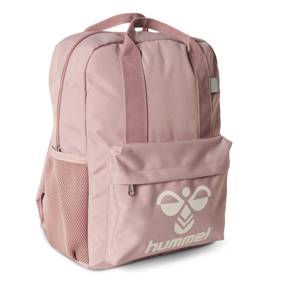 HUMMEL Jazz Back Pack Kind (deauville mauve)