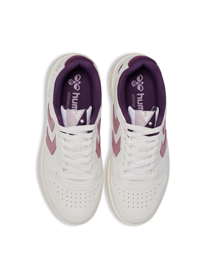 HUMMEL St. Power Play Wmns Damen (black plum/sea fog)