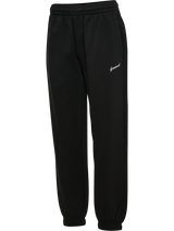 HUMMEL Club Sweatpants Damen (black)