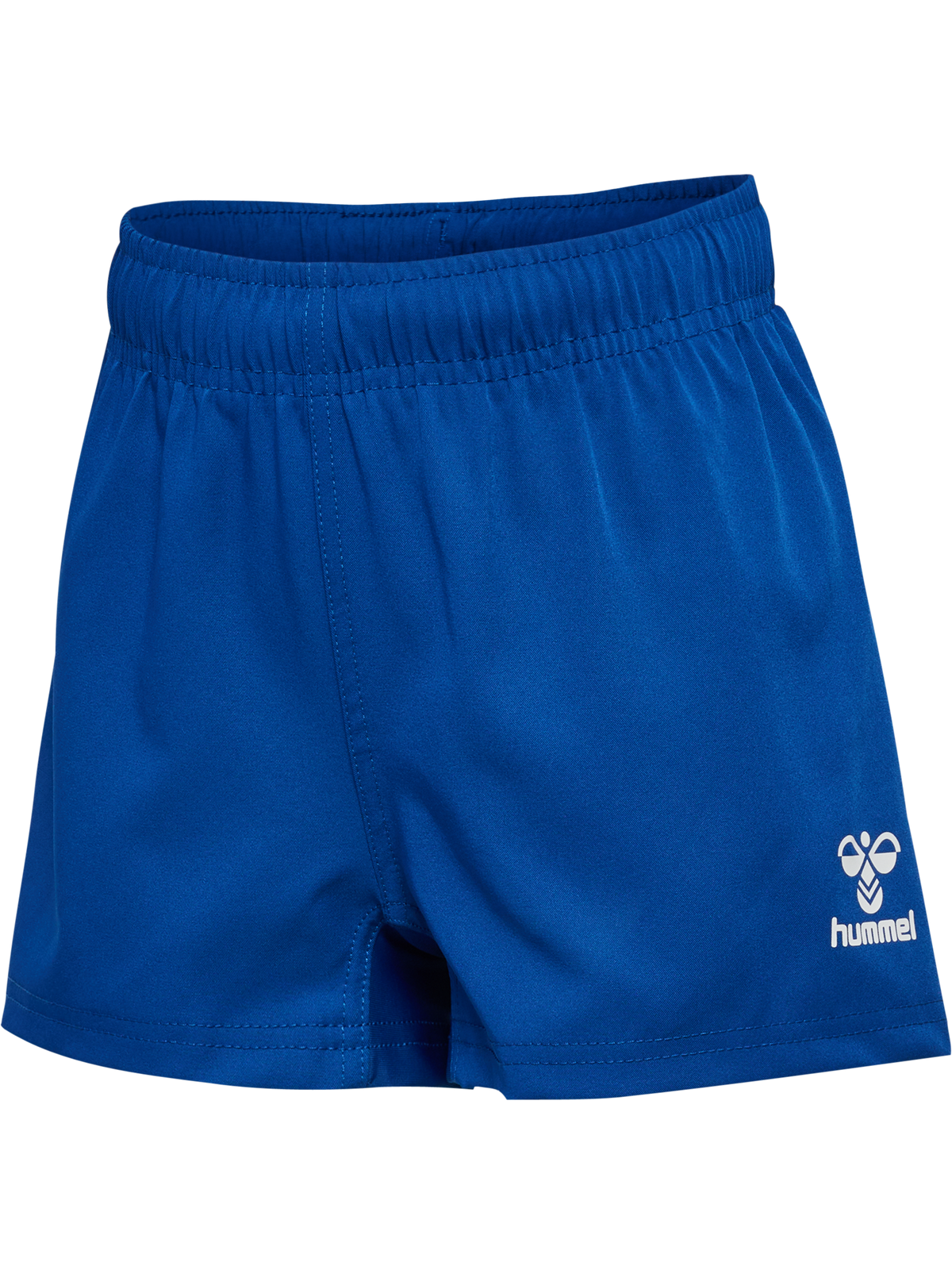 HUMMEL Rugby Woven Shorts Kind (true blue)