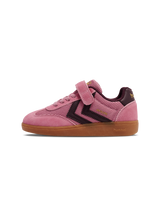 HUMMEL VM78 Cph Kind (polignac)