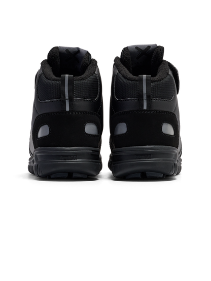 HUMMEL X-Light 2.0 Mid Tex Kind (anthracite)