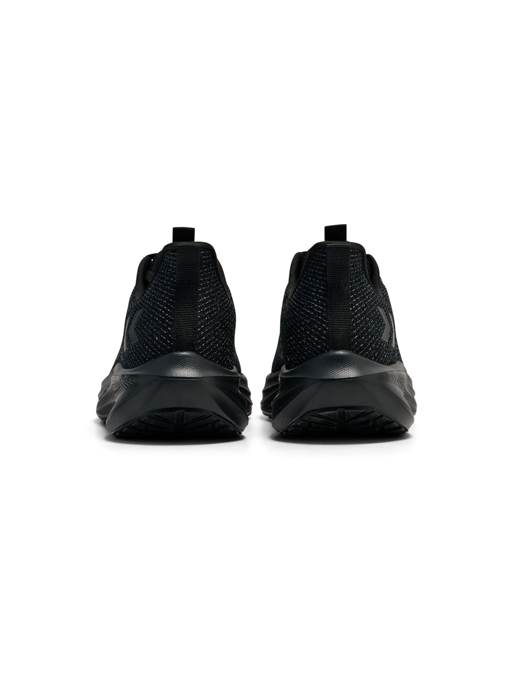 HUMMEL Foam Pro 8200 (black)