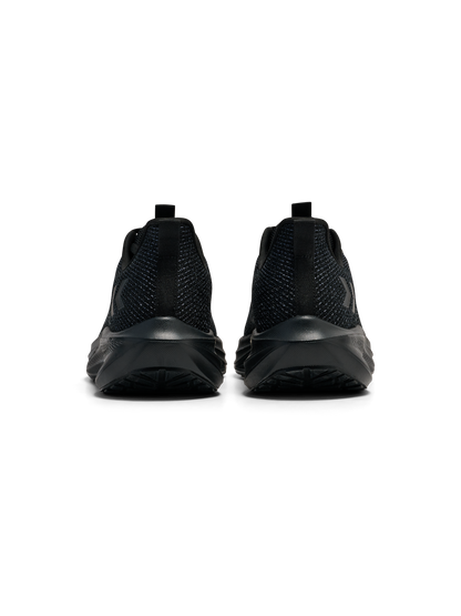 HUMMEL Foam Pro 8200 (black)