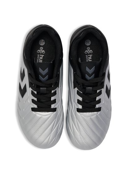 HUMMEL Top Star M.g. Lc 2.0 Kind (black/silver)