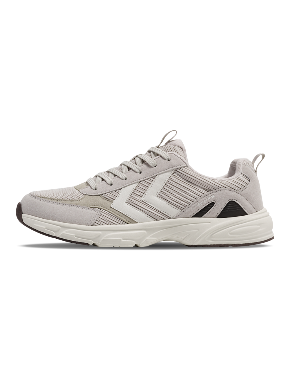 HUMMEL Coreforce One (silver birch)