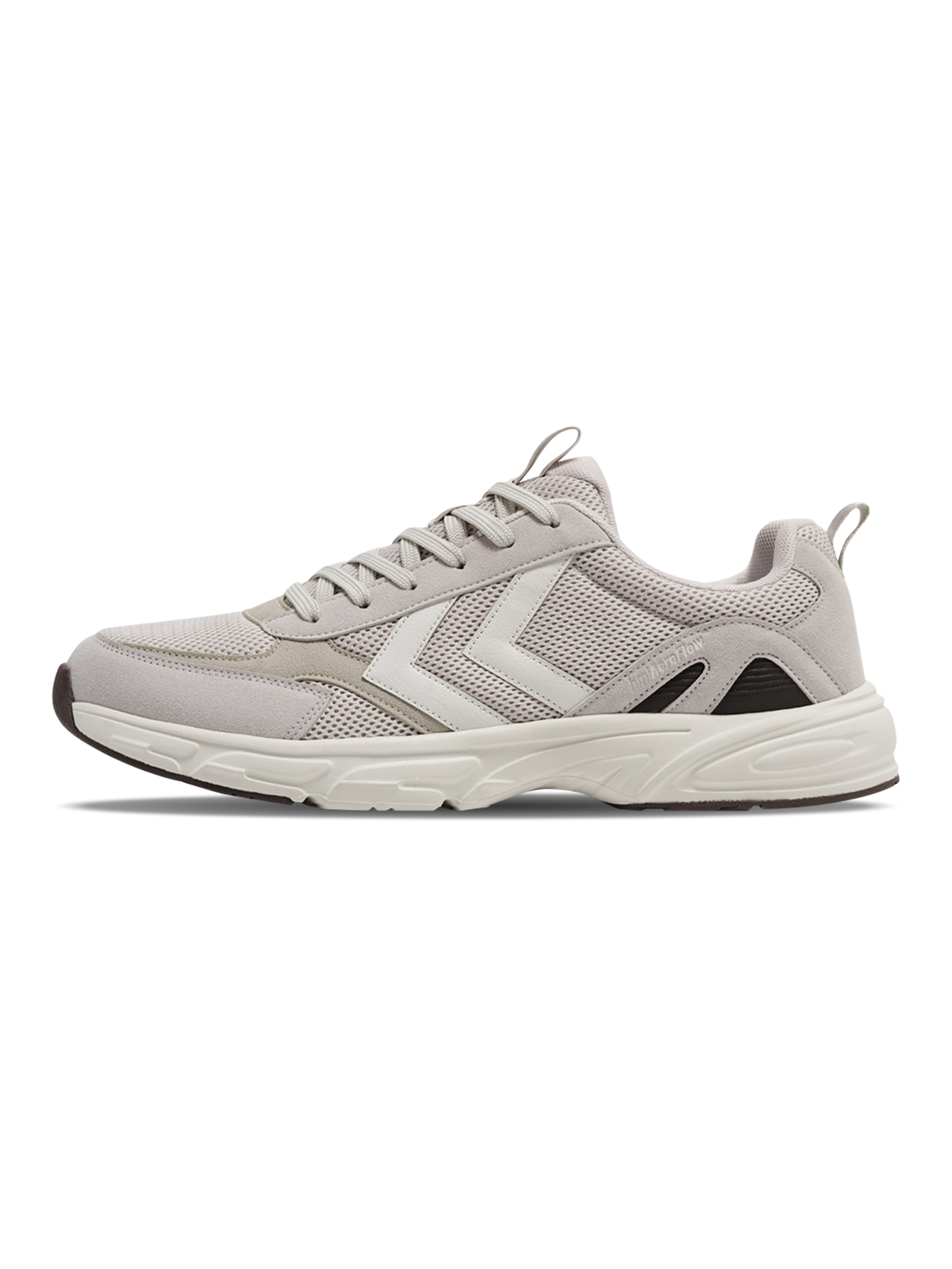 HUMMEL Coreforce One (silver birch)
