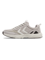 HUMMEL Coreforce One (silver birch)